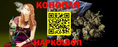 хмурый Новодвинск