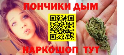кокс Новокубанск