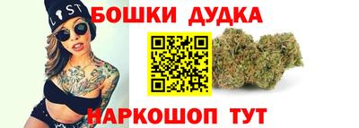 кокс Новокубанск