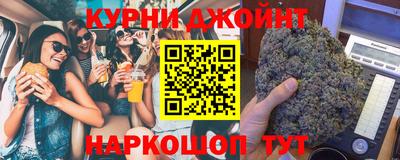 хмурый Новодвинск