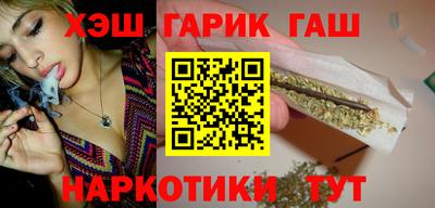 кокс Новокубанск